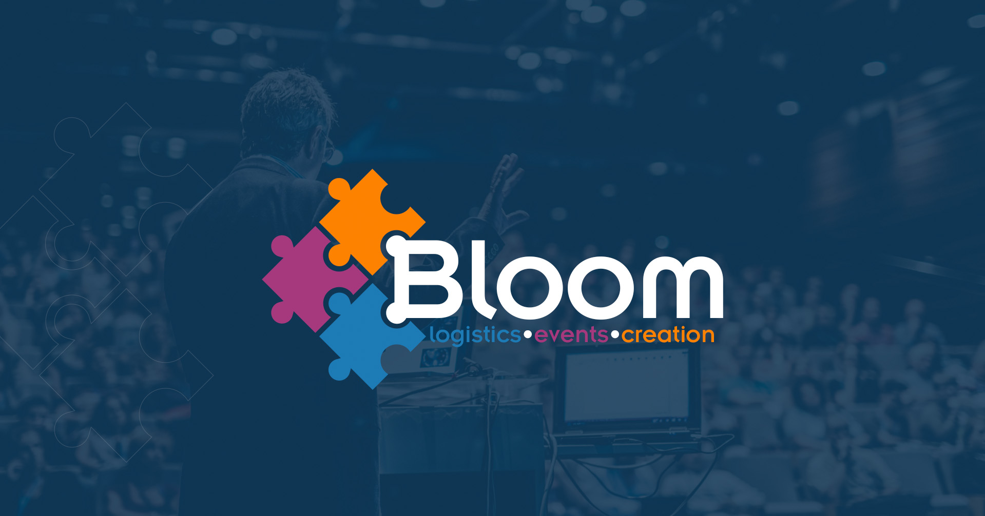 WE KNOW YOU HAVE SOMETHING GREAT AND WE